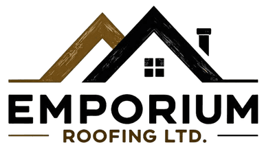 Emporium Roofing Ltd